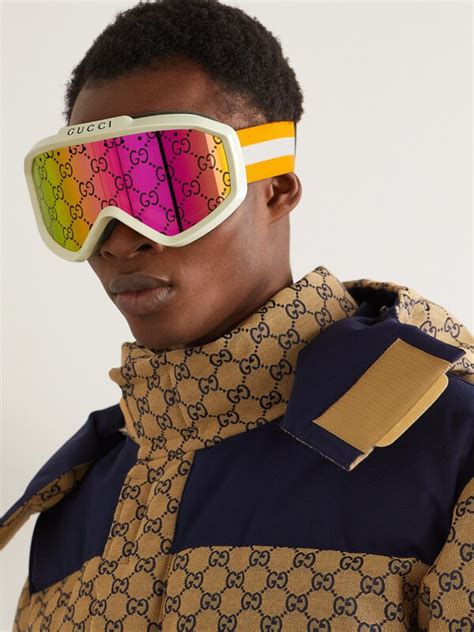 gucci goggles|gucci goggles for men.